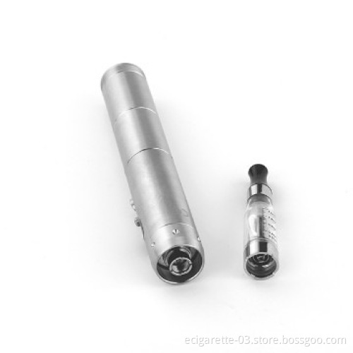Simeiyue factory wohosales price hot selling vamo e cig vamo V5
